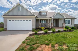150 Alf Hoover Rd, Lincolnton, NC 28092 - Photo 3