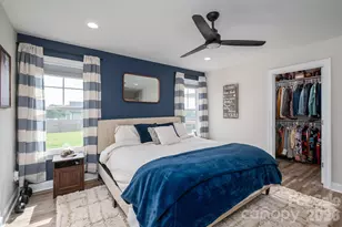 150 Alf Hoover Rd, Lincolnton, NC 28092 - Photo 23