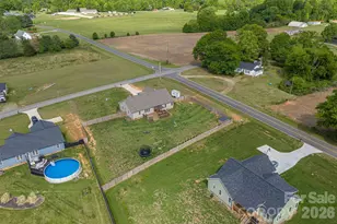 150 Alf Hoover Rd, Lincolnton, NC 28092 - Photo 45
