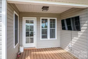 150 Alf Hoover Rd, Lincolnton, NC 28092 - Photo 33