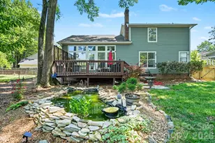 8700 Heather View Ct, Charlotte, NC 28216 - Photo 27