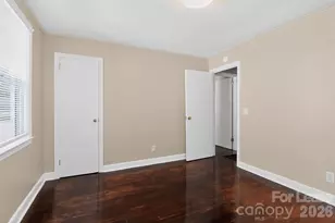 1011 Lomond Ave, Charlotte, NC 28206 - Photo 13