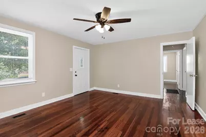 1011 Lomond Avenue, Charlotte, NC 28206 - Photo 3