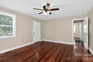 1011 Lomond Ave, Charlotte, NC 28206 - Photo 3