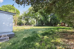 1011 Lomond Ave, Charlotte, NC 28206 - Photo 15