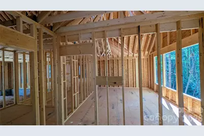 189 Laurel Ridge Road, Pisgah Forest, NC 28768 - Photo 5