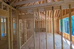 189 Laurel Ridge Rd, Pisgah Forest, NC 28768 - Photo 5