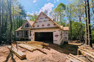 189 Laurel Ridge Rd, Pisgah Forest, NC 28768 - Photo 3