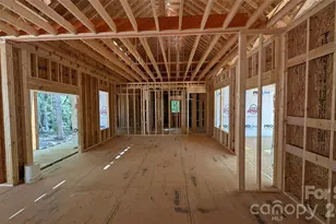 189 Laurel Ridge Rd, Pisgah Forest, NC 28768 - Photo 7