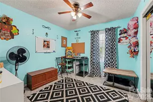 1451 31st St Pl NE, Conover, NC 28613 - Photo 17