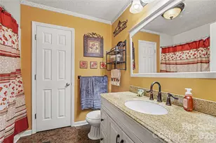 1451 31st St Pl NE, Conover, NC 28613 - Photo 19