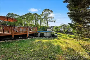1451 31st St Pl NE, Conover, NC 28613 - Photo 25