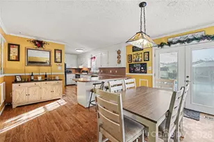 1451 31st St Pl NE, Conover, NC 28613 - Photo 9