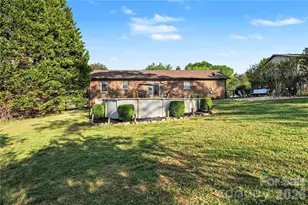 1451 31st St Pl NE, Conover, NC 28613 - Photo 23
