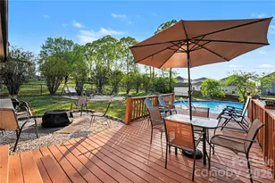 1451 31st St Pl NE, Conover, NC 28613 - Photo 21