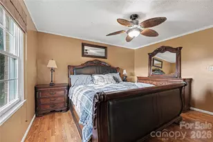 1451 31st St Pl NE, Conover, NC 28613 - Photo 15