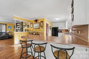1451 31st St Pl NE, Conover, NC 28613 - Photo 11