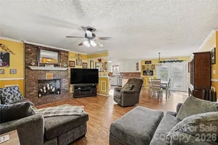 1451 31st St Pl NE, Conover, NC 28613 - Photo 7