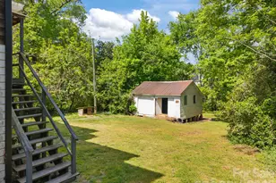808 N Main Street N, Salisbury, NC 28144 - Photo 33