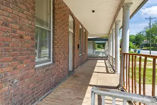 808 N Main Street N, Salisbury, NC 28144 - Photo 5