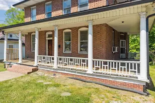 808 N Main Street N, Salisbury, NC 28144 - Photo 7