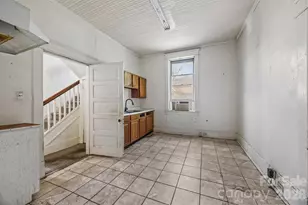 808 N Main Street N, Salisbury, NC 28144 - Photo 19