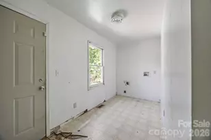 808 N Main Street N, Salisbury, NC 28144 - Photo 21