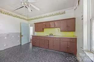 808 N Main Street N, Salisbury, NC 28144 - Photo 27