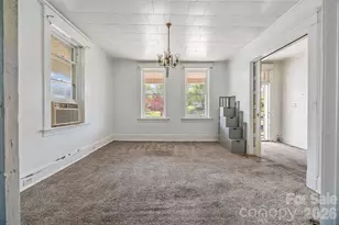 808 N Main Street N, Salisbury, NC 28144 - Photo 13