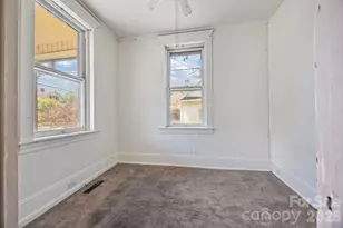 808 N Main Street N, Salisbury, NC 28144 - Photo 11