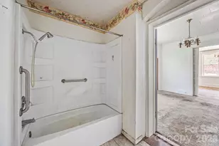 808 N Main Street N, Salisbury, NC 28144 - Photo 17