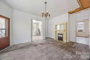 808 N Main Street N, Salisbury, NC 28144 - Photo 15