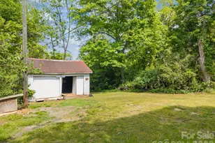 808 N Main Street N, Salisbury, NC 28144 - Photo 35