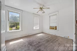 808 N Main Street N, Salisbury, NC 28144 - Photo 23