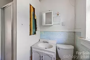 808 N Main Street N, Salisbury, NC 28144 - Photo 29