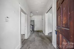 808 N Main Street N, Salisbury, NC 28144 - Photo 9