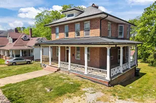 808 N Main Street N, Salisbury, NC 28144 - Photo 3