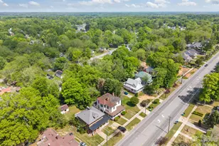 808 N Main Street N, Salisbury, NC 28144 - Photo 39