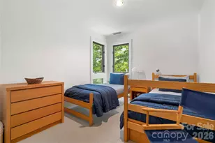 121 Rhinehill Dr, Mooresville, NC 28117 - Photo 23
