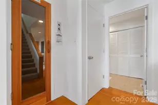 121 Rhinehill Dr, Mooresville, NC 28117 - Photo 19