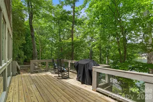 121 Rhinehill Dr, Mooresville, NC 28117 - Photo 45