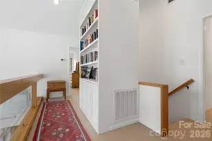 121 Rhinehill Dr, Mooresville, NC 28117 - Photo 25