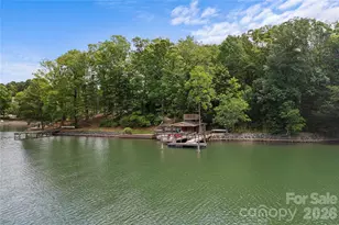 121 Rhinehill Dr, Mooresville, NC 28117 - Photo 41
