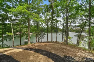 121 Rhinehill Dr, Mooresville, NC 28117 - Photo 33