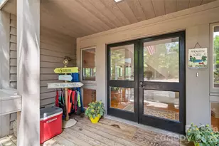 121 Rhinehill Dr, Mooresville, NC 28117 - Photo 29