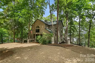 121 Rhinehill Dr, Mooresville, NC 28117 - Photo 31