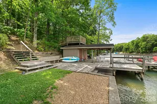 121 Rhinehill Dr, Mooresville, NC 28117 - Photo 5
