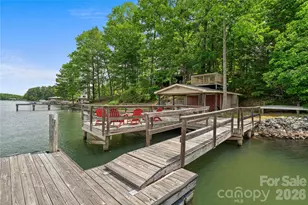 121 Rhinehill Dr, Mooresville, NC 28117 - Photo 37