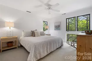 121 Rhinehill Dr, Mooresville, NC 28117 - Photo 21