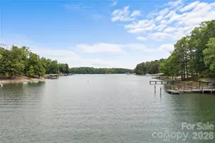 121 Rhinehill Dr, Mooresville, NC 28117 - Photo 7